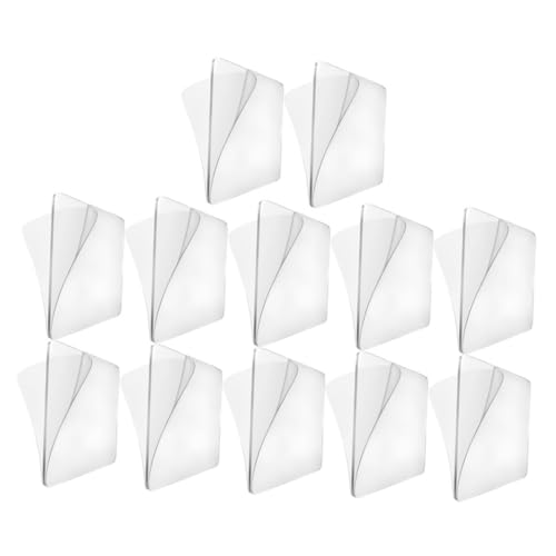 ELAYARD ʃe[v 12 lCe[v sv prŒV[ ǂKX vX`bNp