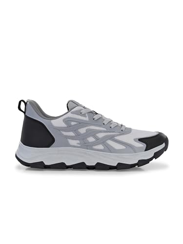 Image of OFF LIMITS Onyx Outdoor for Men