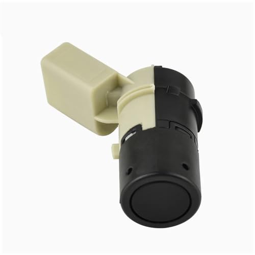 PDC Sensores Compatible Con Para A4 Para S4 Para Avant 2005 2006 2007 2008 OEM 7H0919275A 4B0919275F Sensores Radar Marcha Atrás Coche