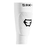 SAK