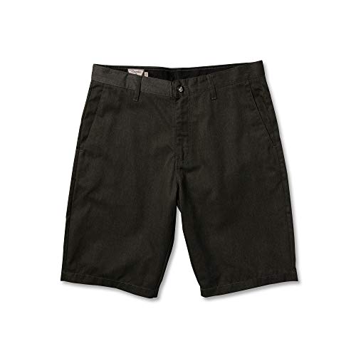 Volcom Men's Vmonty 22