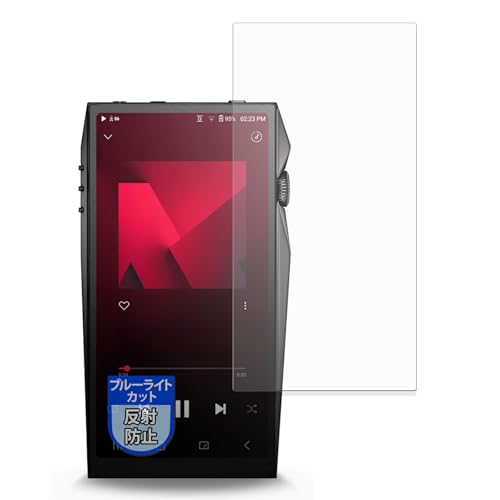 MotoMoto tB Astell&Kern A&ultima SP4000 p u[CgJbg یtB ˒ጸ {