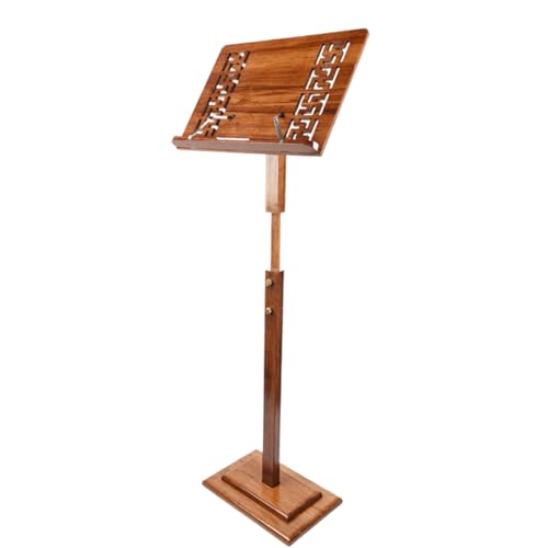 琴 譜面台」の人気商品一覧 | 安い商品を通販サイトから探す - 価格.com