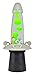 Rabbit Tanaka Rick & Morty Space Cruiser Motion Lamp