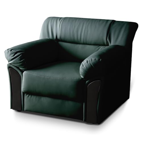 DORIS hX \t@[ 1l| It ڃ\t@ l| \t@ c  77 U[ O[ }NV}2 1Py18334z