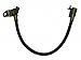 Dorman/First Stop H380418 Rear Brake Hose