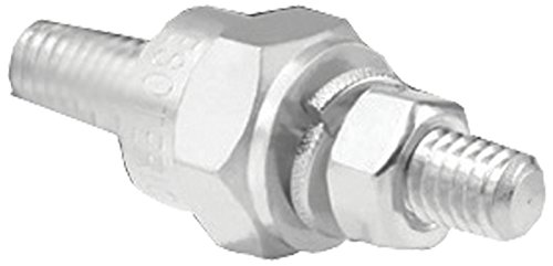 StreetWires BAGMT GM Truck Adapter