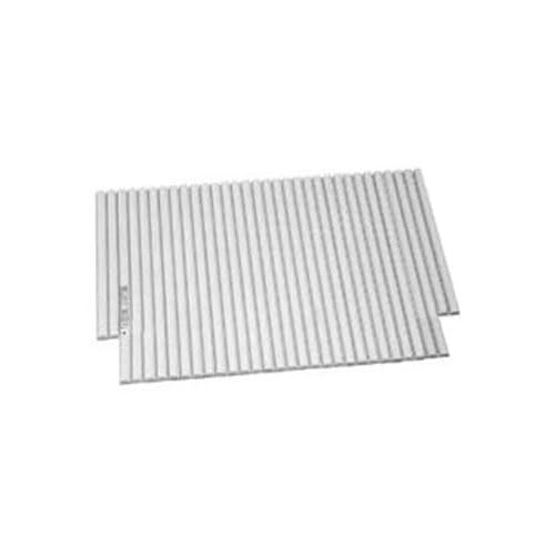 Amazon.co.jp: [BL-SC75137]LIXIL INAX 風呂フタ 巻きフタ: ホーム