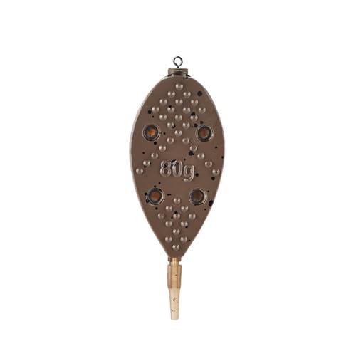 GOWENIC ���[���s�A���X�^�C���̐����a�t�B�[�_�[�ŁA��ނ�p�Ɍ��ʓI�ɉa�𕪎U�����܂��B�y�ʂŎ����^�тɕ֗��ł��B (XXL-WG80G)