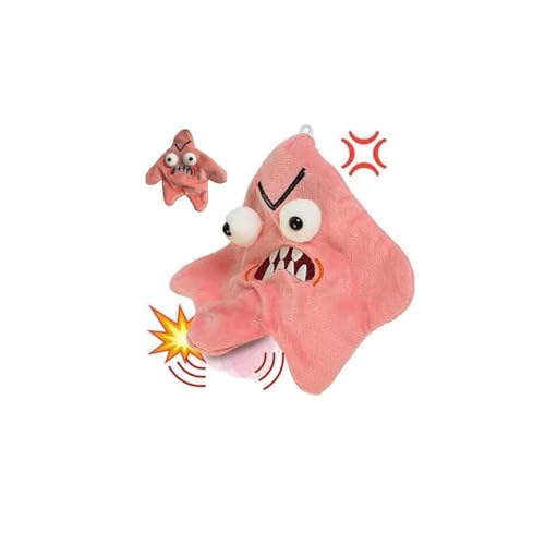 {qgf [2pbN]݂艺USB[d{Ă鐯̂ʂ݂킢̂̂ʂݓ{Ă鐯̂Ⴝ (1Zbg)