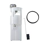 KTXX Fuel Pump Assembly V6 3.7L 4.7L 5.7L 5.9L E7160M 2202496263 SP7160M 2202-496263 P75029M FG0424