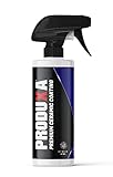 PRODUXA Premium Ceramic Coating Spray - Easy to apply - Super Gloss & Ultra Hydrophobic Shine Spray...