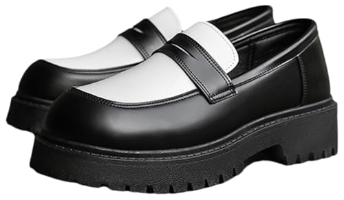 [FLASHOON] 5cm �g���A�b�v �v�C ���L 4e �V�[�N���b�g�V���[�Y �����Y ����u�[�c �C���\�[�� �n���n �C �ʎY�^ �R�Ȃ��V���[�Y �V�[�N���b�g�u�[�c �w�������Ȃ� �ʋC�� �����₷�� �J�W���A���V���[�Y �t �� �H CRMZ499-BK