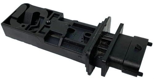 Capteur de débit d'air massique A1560900048 débitmètre essence pour Benz E63 S63 CLK63