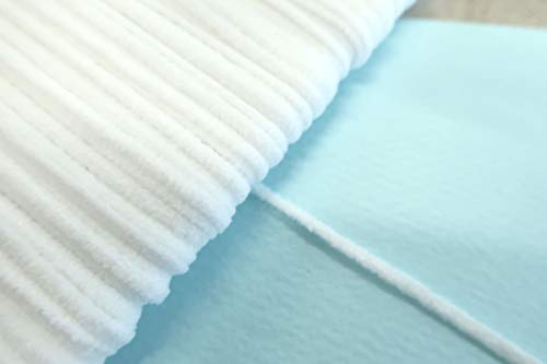 }XNS ɂȂ Ɩpi 2-3mm 100m nhCh | 䎆 {