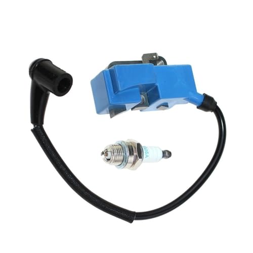 Bobine d'allumage 510115501 501323801 compatible 346XP 353