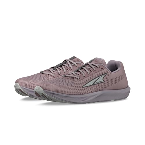 Image of ALTRA Women's Escalante 4 Road Running Shoe
