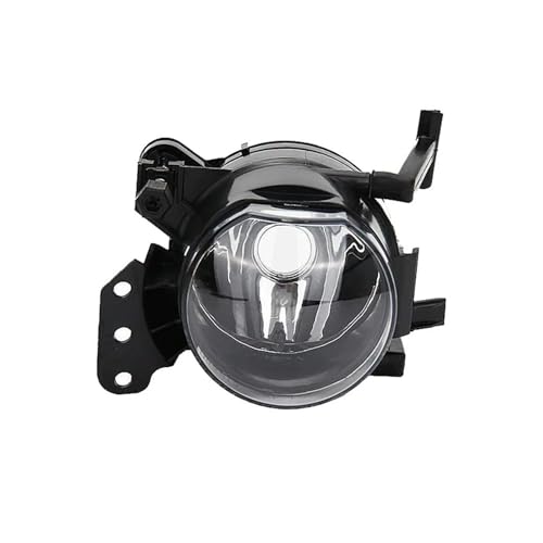 Antibrouillard gauche de qualité d'origine pour BMW E60 E90 - 2