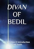 DIVAN OF BEDIL