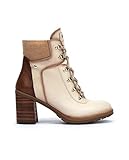 botas pikolinos mujer liverpool Todas las pieles de los productos Pikolinos están tratadas con cera natural de abejas dándole al zapato un brillo y aspecto especial. Esto hace que cada par de zapatos de nuestra colección sea único.