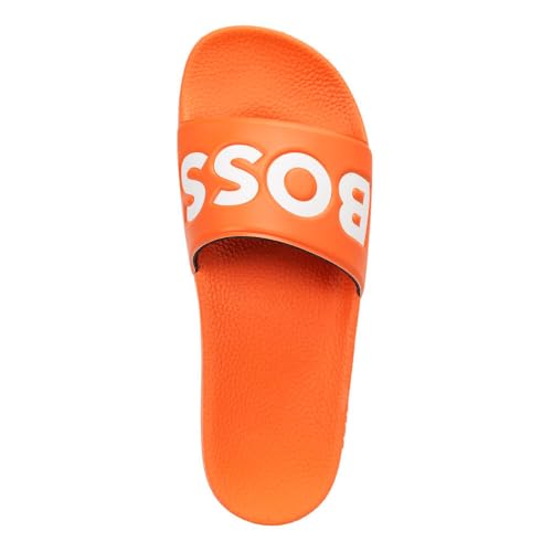 Reviews de Hugo Boss Caballero - los preferidos. 14 Imagen adicional
