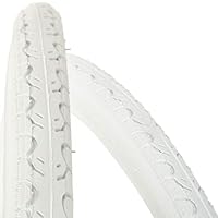 Amazon | ケンダ(KENDA) 自転車 タイヤ 700×28C 前後 2本セット 700C