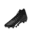Produktbild PUMA Herren Ultra Pro Fg/Ag Fussballschuh, Schwarz Weiß, 47 EU