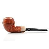 chacomer Chacom Olive Horn Mod 391 getreu im Horn, ohne Filter