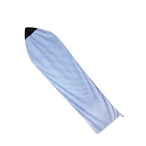 Abaodam T[t{[hJo[ yʃ{[hveN^[ ϋvfގgp {[h XL[{[hΉ jp u[ zCg یƎ[