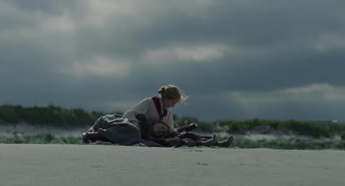 S8:9 EP116: An Ending