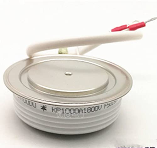 IGBT Thyristor KP1000A 1800V