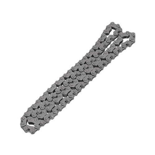 Chaîne de distribution de rechange pour entretien moteur DR 125SM et GZ125
