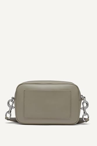 DKNY Senza Camera Crossbody Bag3