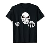 Photo Gallery halloween scheletro mostro zombie costume donna uomo bambino maglietta Photo Gallery halloween scheletro mostro zombie costume donna uomo bambino maglietta