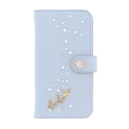 �f�R �L���L�� iPhone 17 Pro (5) �A�C�t�H�� 17 �v�� Apple �A�b�v�� �����ӂ��� �X�}�z�P�[�X �S�@��Ή� �g�уP�[�X �蒠�^ �J�[�h���[ �S�ʕی� �ϏՌ� �v���[���g �l�C ������� ���킢�� �o�^�t���C �� �N���X�^�� sg