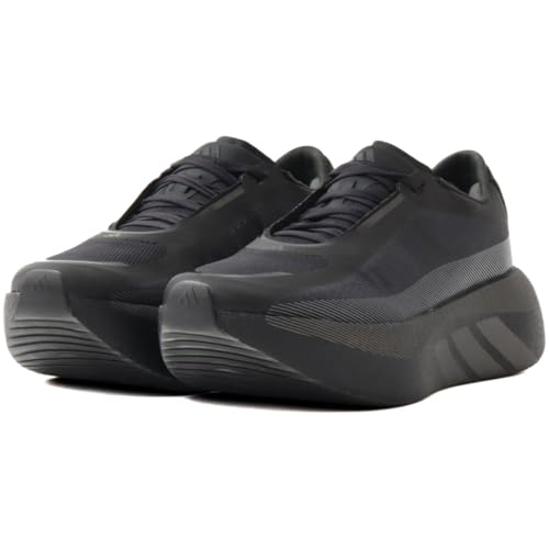 [�A�f�B�_�X] �n�C�p�[�u�[�X�g �G�b�W HYPERBOOST EDGE �R�A�u���b�N/�J�[�{�� KK0289 25.5cm