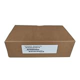 SGMMS-04ADC2S Nuevo y sellado en caja SGMMS04ADC2S Expedited