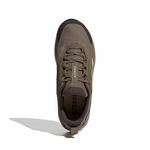 Image of adidas Men's Terrex Anylander Hiking Shoes