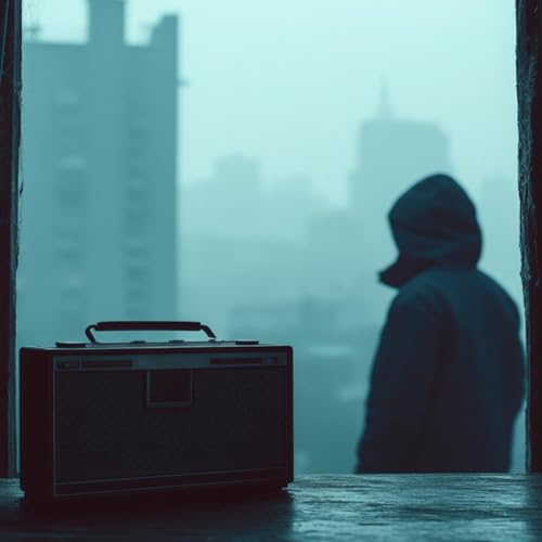 Russia, l'enigma dell'occidente cover art