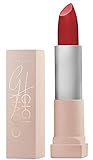Maybelline New York Collezione Gigi Hadid West Coast Glow Look Rossetto Matte Nude in Edizione Limitata, Khair