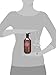 Theorie Green Tea Energizing Conditioner, 27 fl oz