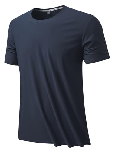 [Perturga] jO Vc TVc Y X|[c  z ʋC  ejX gbvX g[jO ނ W  Ci[ _[Nu[ L