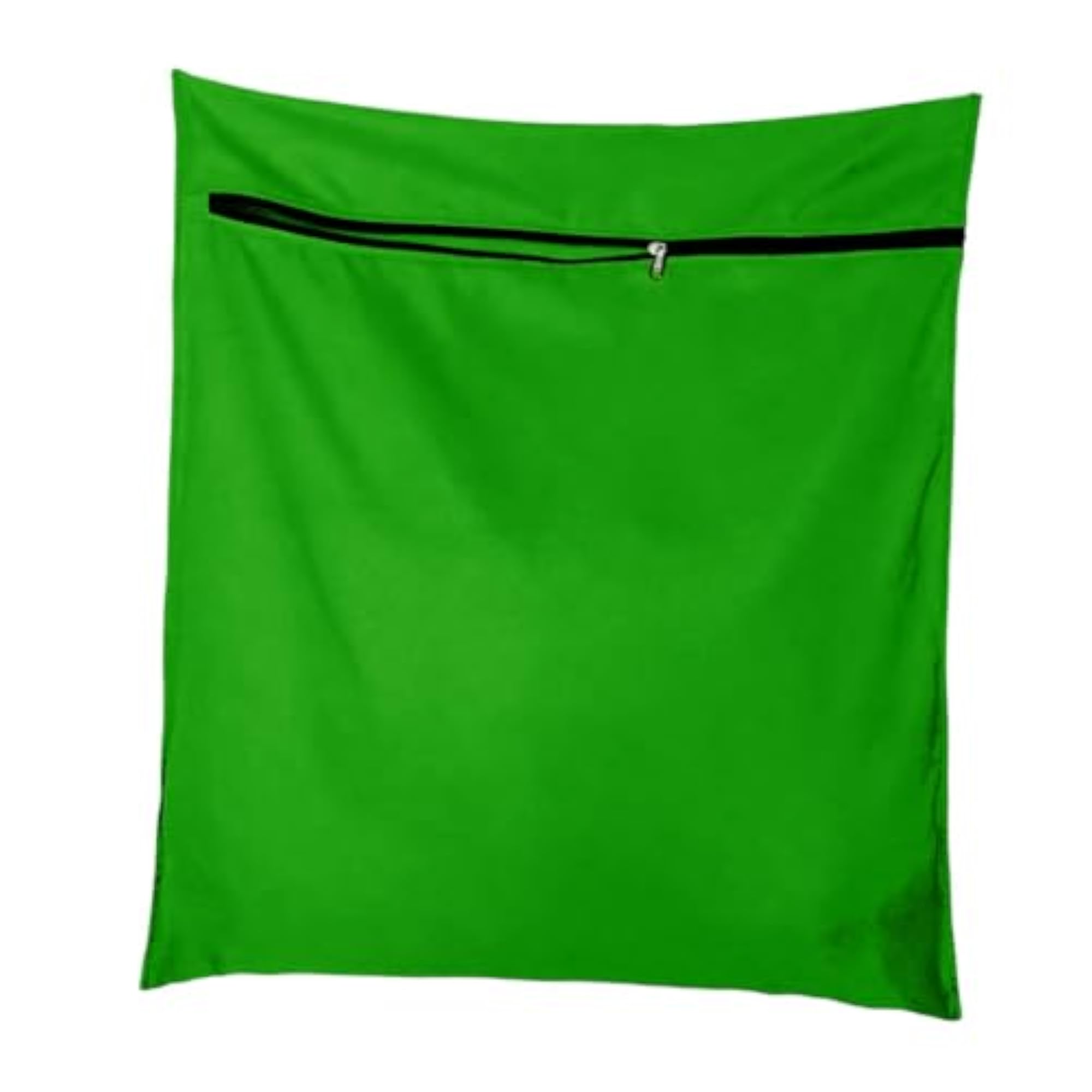 Pet Laundry Bag Replacement Part, Hair Remover