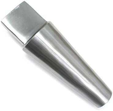 Bracelet Mandrel 6 inches - Round - SFC Tools - 43-229