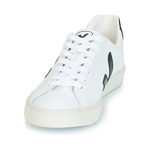 Image of Veja Women's V-10 Sneakers
