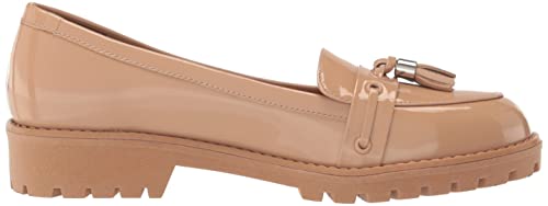 Image of Rebecca Allen Women's The Lug