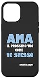 AXIØMA