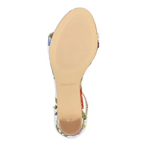 Image of NINE WEST womens Wnpruce