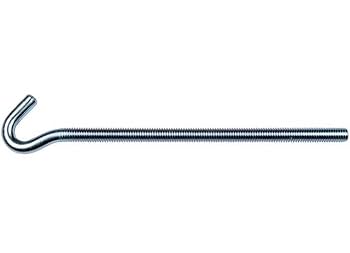 PCパーツ NEC MJ18A/B-4MJ20R/B-4MJ24A/B-4MJ18A/E-4MJ18L/E-4 MJ18X/E-4MJ18X/E-5MJ20L/E-5MJ23A/E-4MJ26A/E-4 MJ26F/E-5MJ28A/E-5MJ30A/E-4MJ30A/E-5MJ3 khxv5rg Amazon.com: HappiJac Replacement Front Qwik-Load Turnbuckles