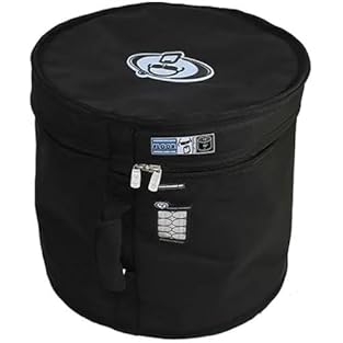 The uk's best selling bass drum cases. An ideal circle, semi-rigid so no collapse when open ensuring easy entry and exit of bassdrum. superlight weighing in at under 3. 5kgs All bass drum cases fitted with pro-grip side handles for super easy lifting...